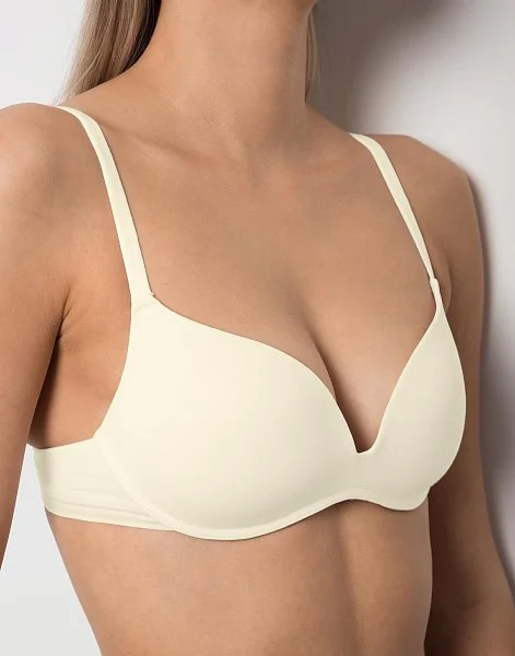 Линия Comfort - 31-2