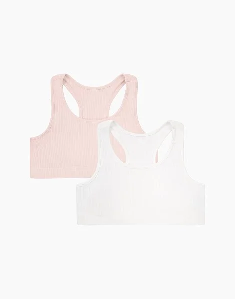 Линия 1112 - 4-1