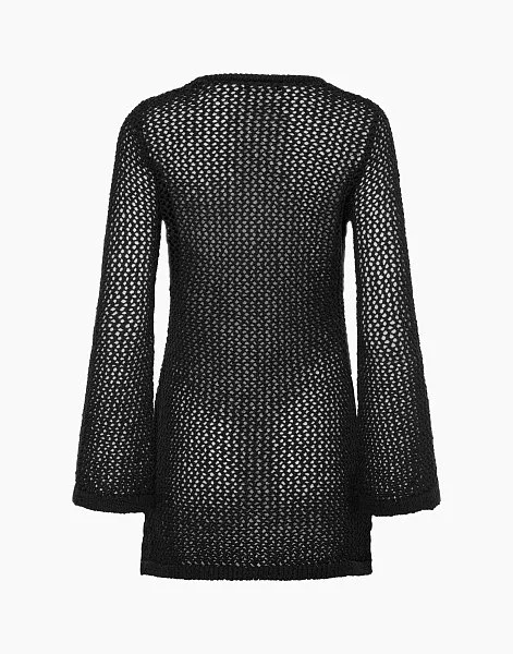 Линия 1286 - 2-2