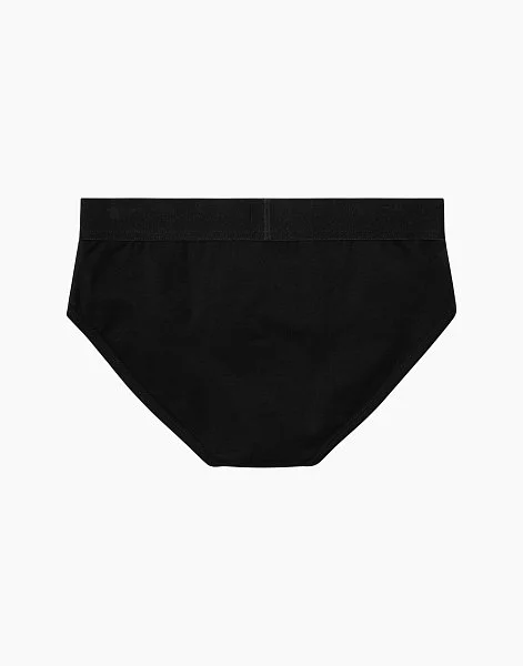 Нижнее белье для мальчиков - 7-5