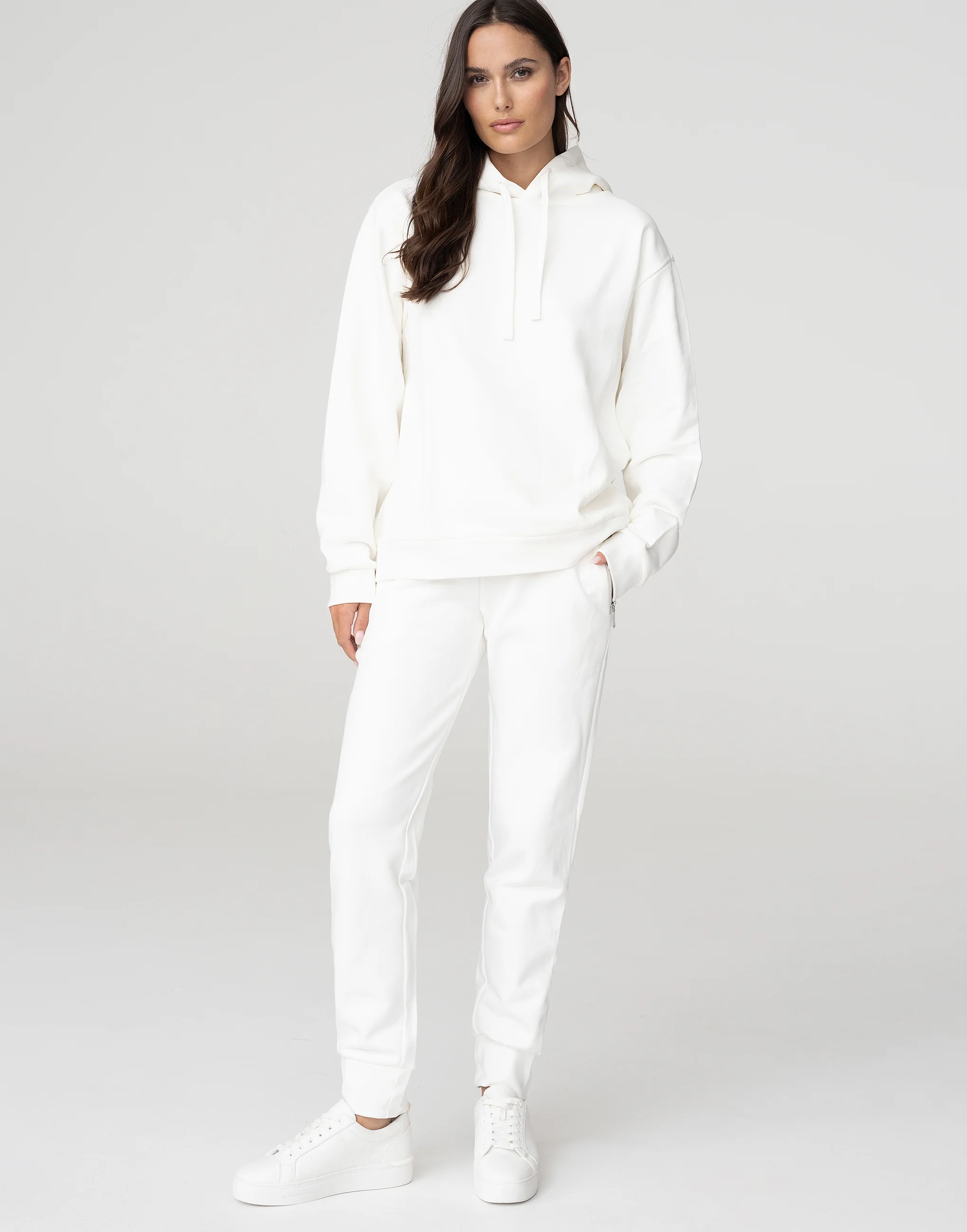 Избранное - 10-3