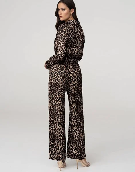 Линия 980 - 3-3