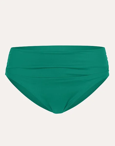 Линия Laguna - 22-3