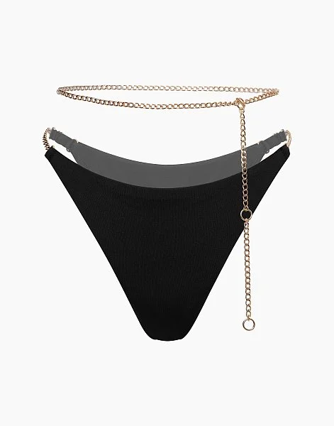 Линия 616 - 5-2