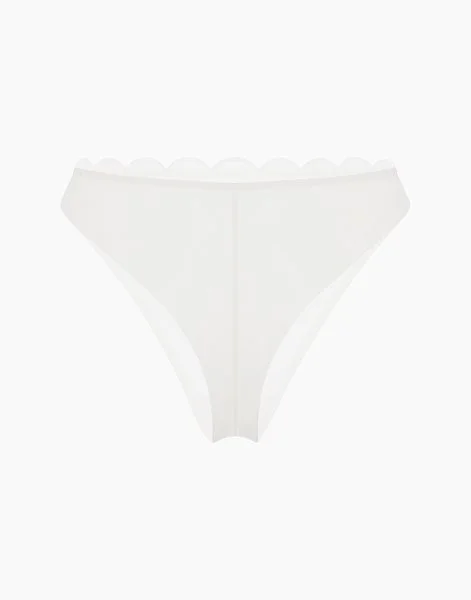 Линия 896 - 11-2