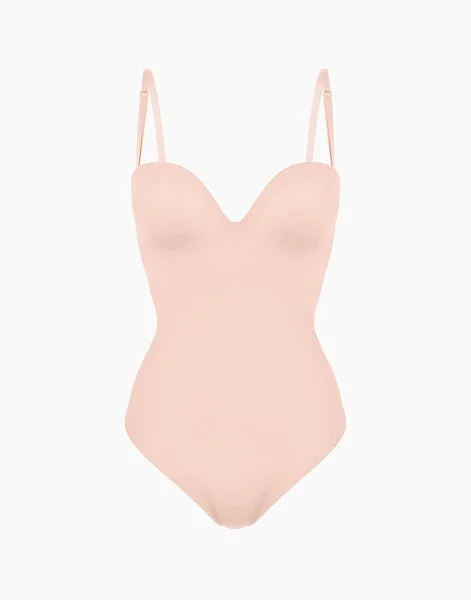 Женская одежда боди - 14-3