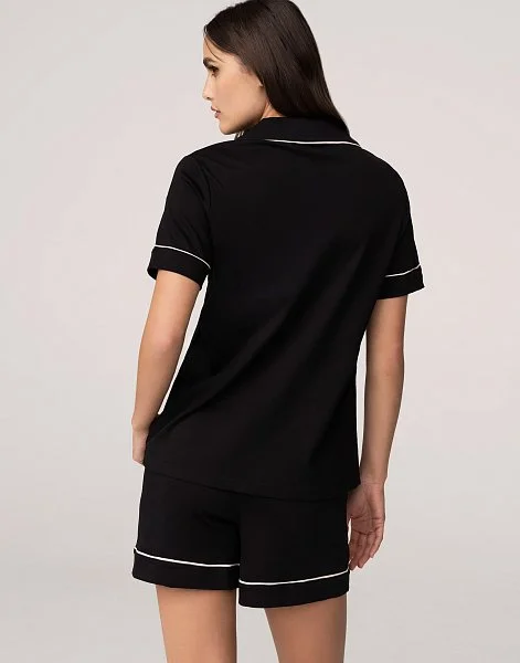 Избранное - 2983-4