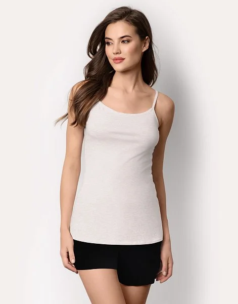 Линия Comfort - 25-2