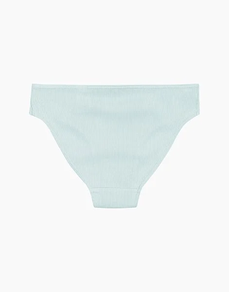 Линия 1069 - 8-5