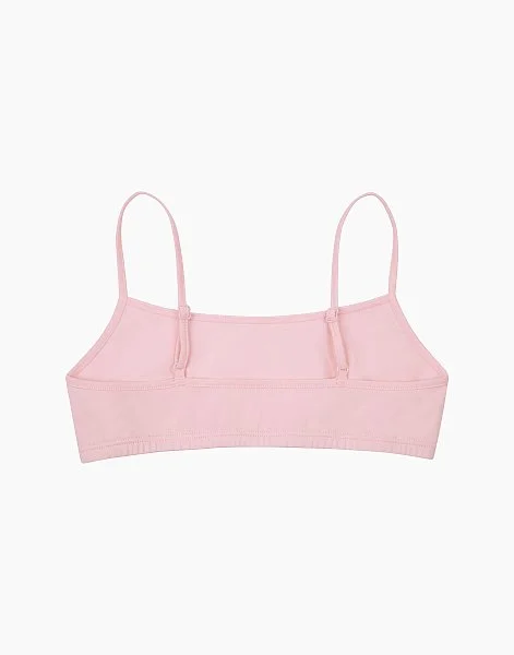 Каталог - 4-5