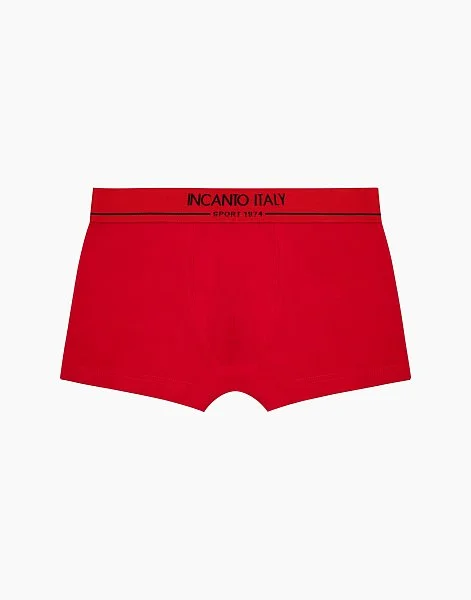 Каталог - 1525-2