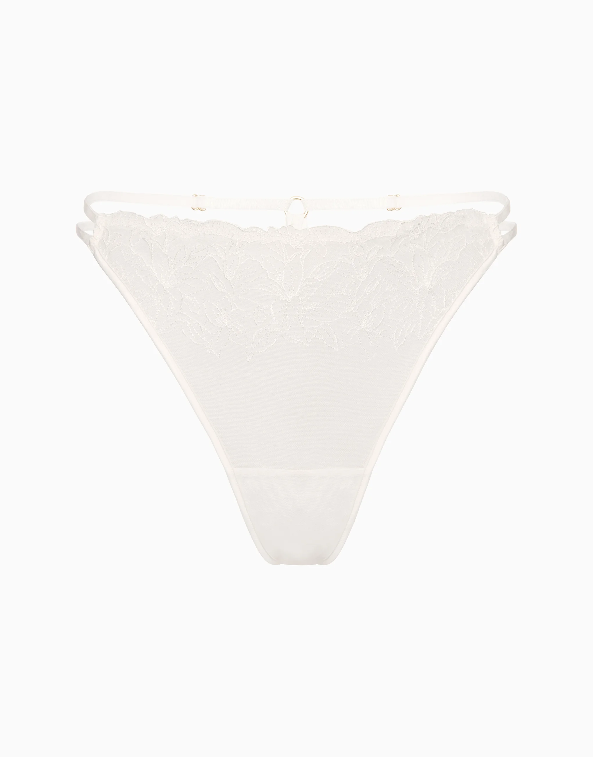 Линия 1148 - 3-3