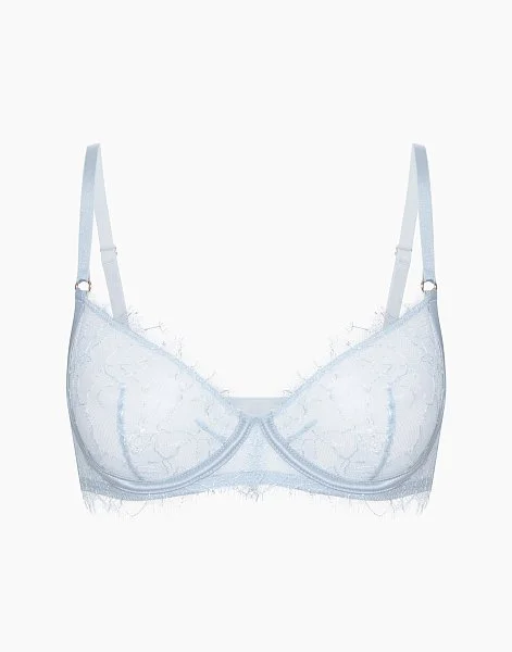 Каталог - 14-4