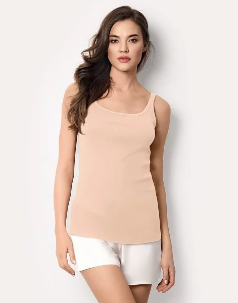 Избранное - 2524-2