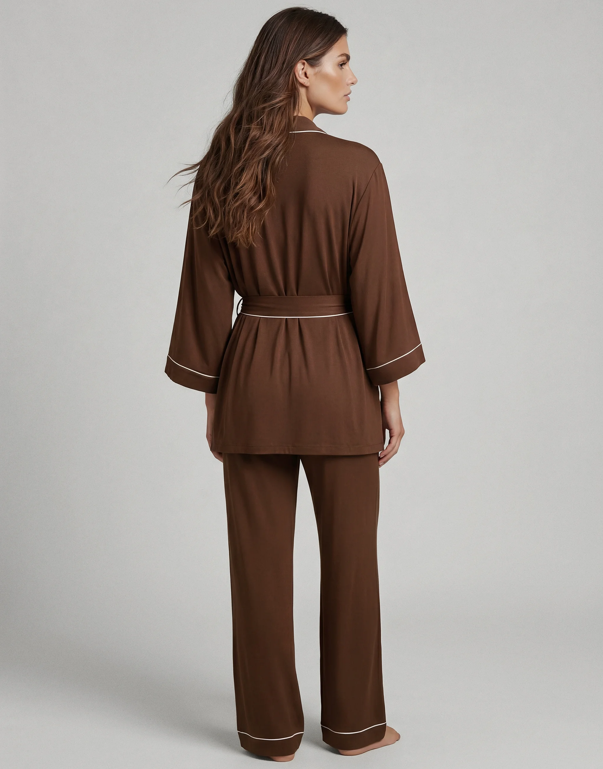 Женская одежда - 1-3