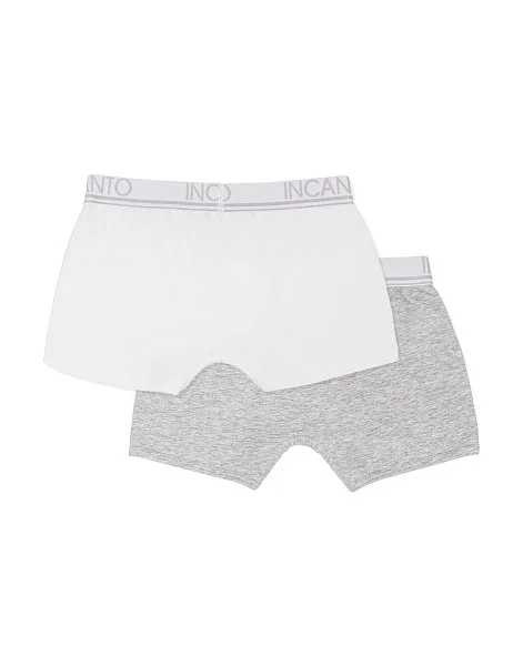 Избранное - 8476-2