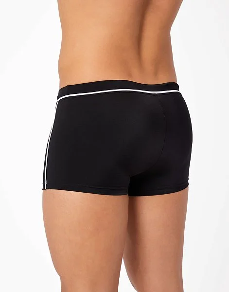 Избранное - 2782-5