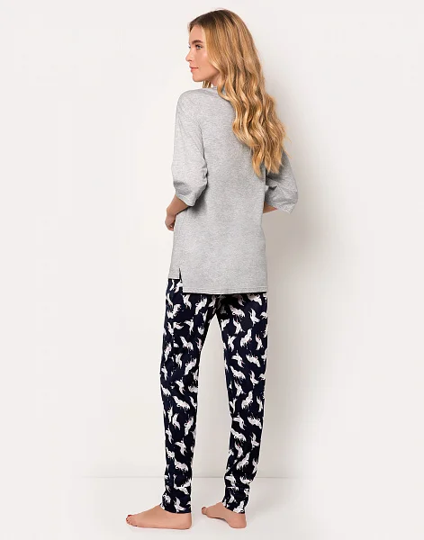 Избранное - 7746-2