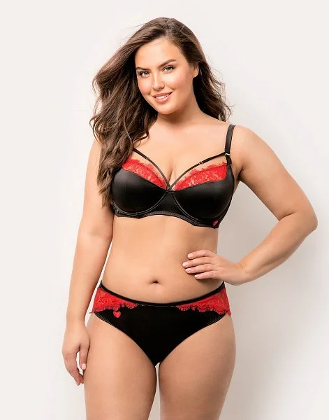 Избранное - 7775-1