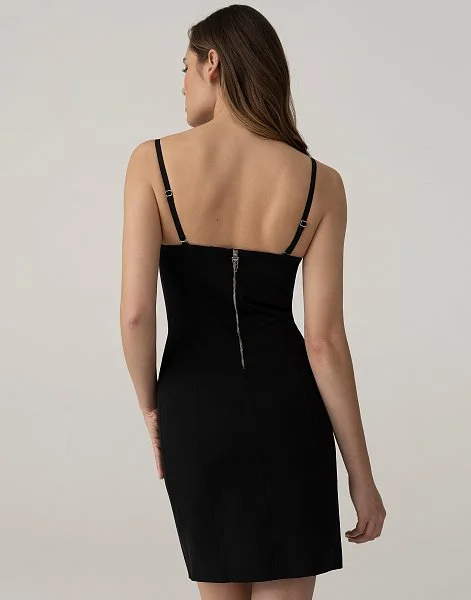 Коллекция VERY SEXY - 7-2