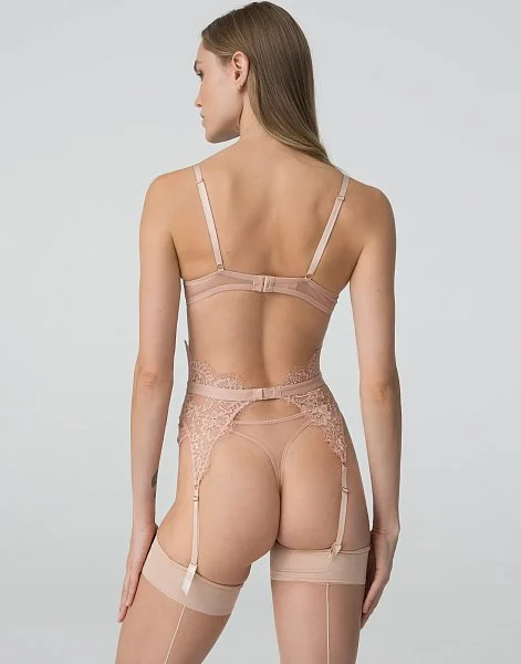 Гид по подаркам: как выбрать бельё для неё (даже если вы — он) - 5-7-2