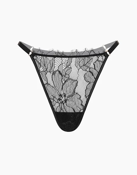 Линия 1150 - 4-4