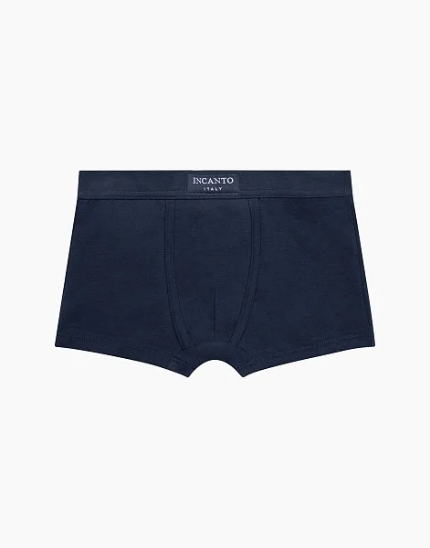 Линия 1068 - 1-5