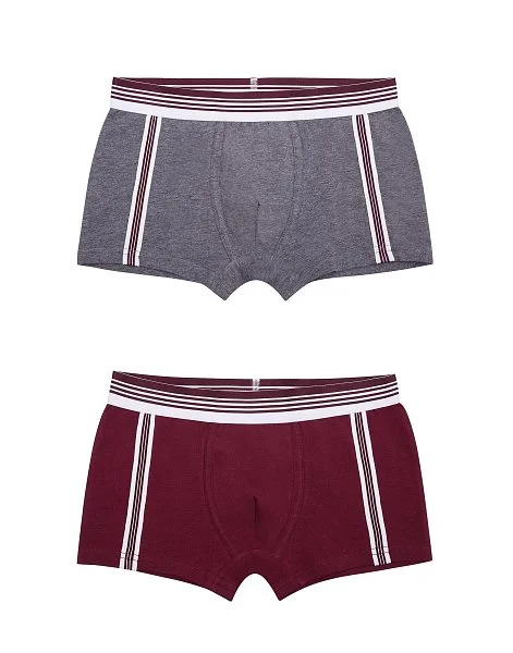 Избранное - 7756-1