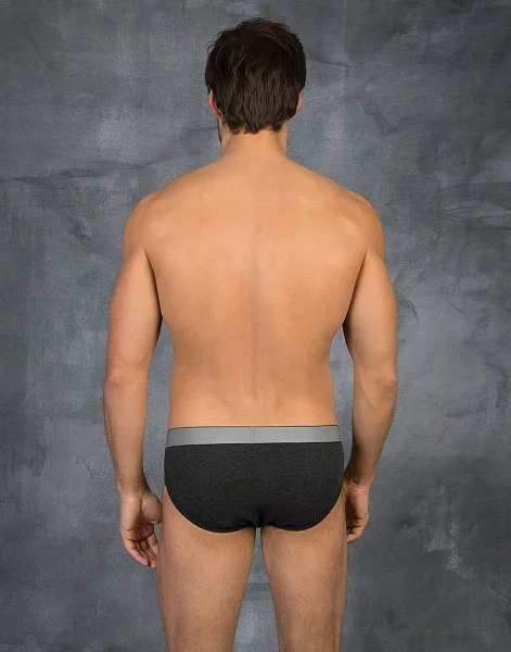 Избранное - 8073-2