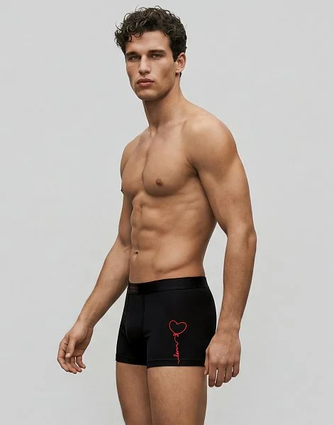 Линия 1229 - 1-1