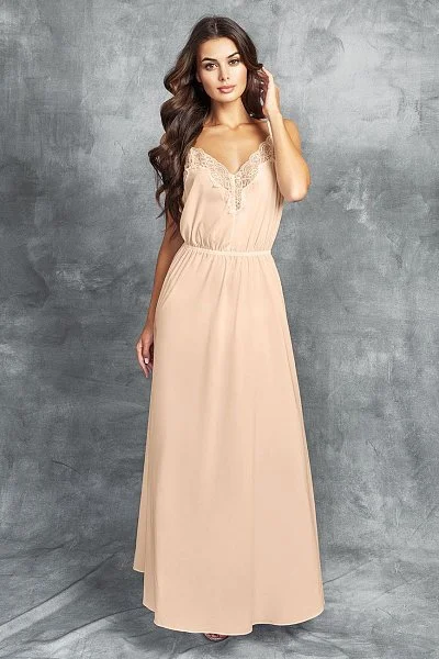 Избранное - 8083-1