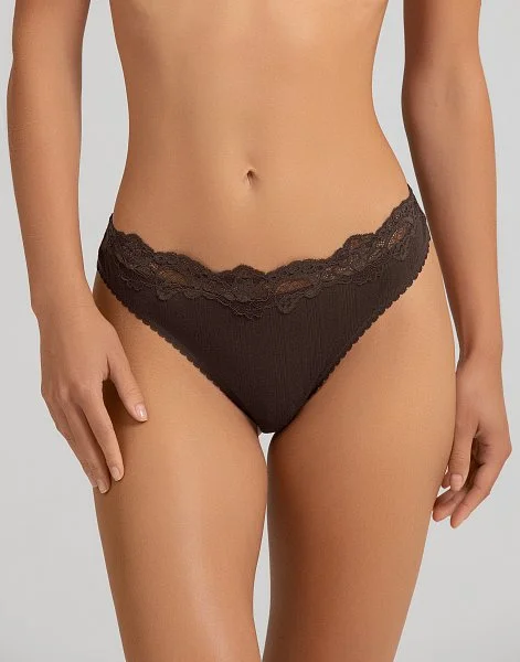 Женские трусы и бюстгальтеры - 100-2