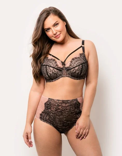 Избранное - 7783-1