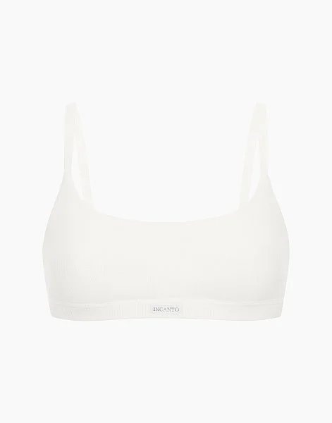 Полутоп INCANTO MD1247 латте - 4