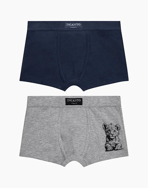 Линия 1068 - 1-1