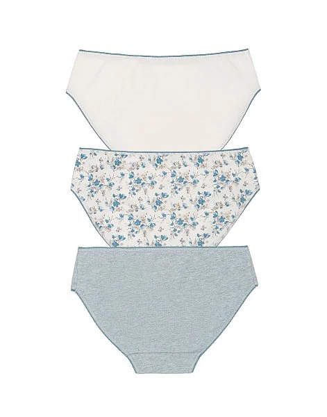 Избранное - 8191-2