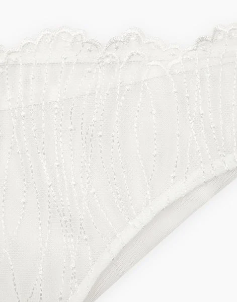 Каталог - 2-5