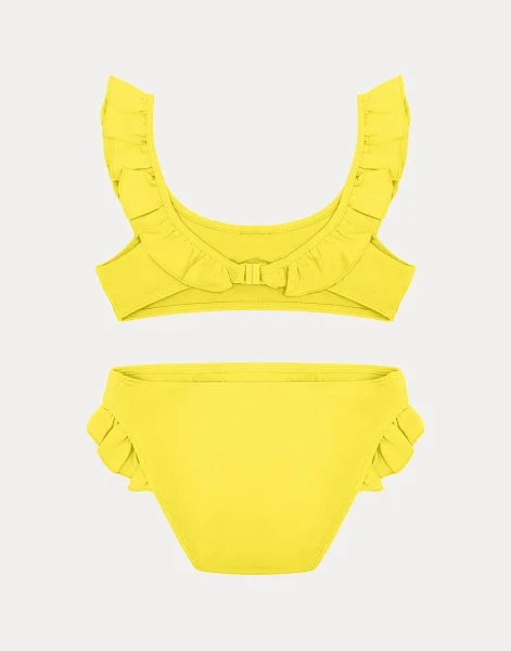 Избранное - 2508-2