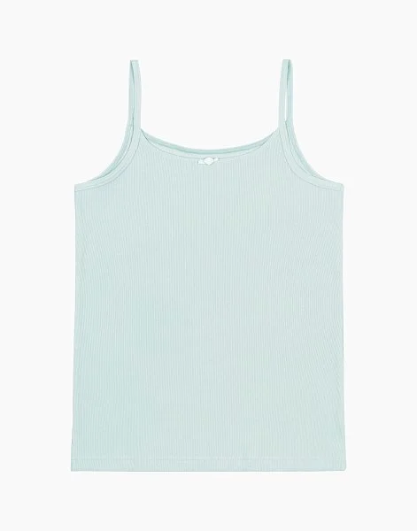 Линия CD284 - 1378-4