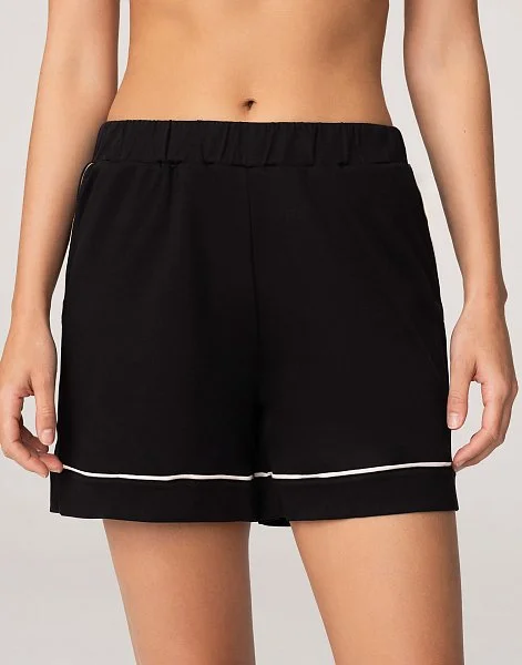 Избранное - 2983-2