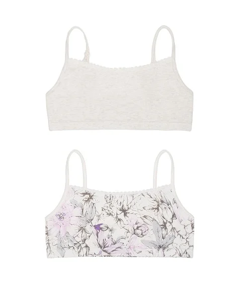 Избранное - 8150-1