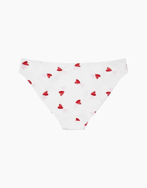 Каталог - 5-5