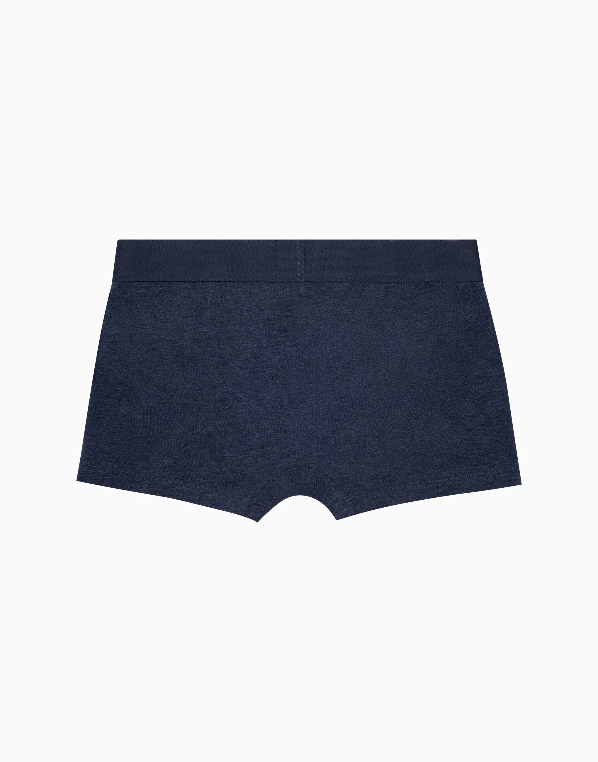 Линия 1175 - 4-5