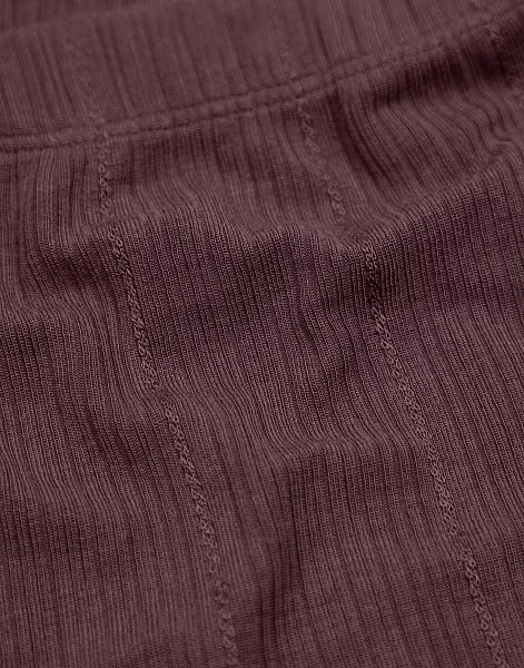 Шорты INCANTO PD1268 - 3