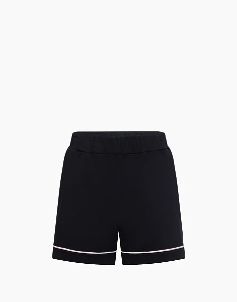 Избранное - 2983-1