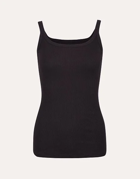 Избранное - 2525-1