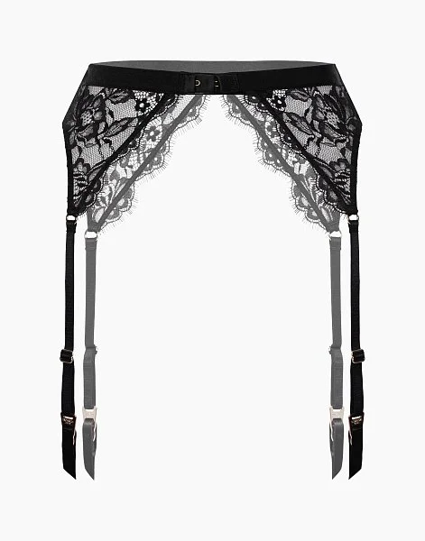 Линия 1043 - 4-4