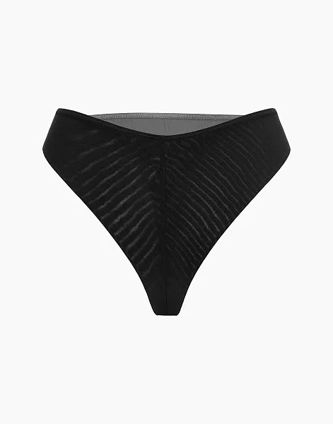 Линия 661 - 2-4