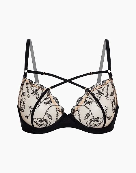 бестселлеры - 378-3