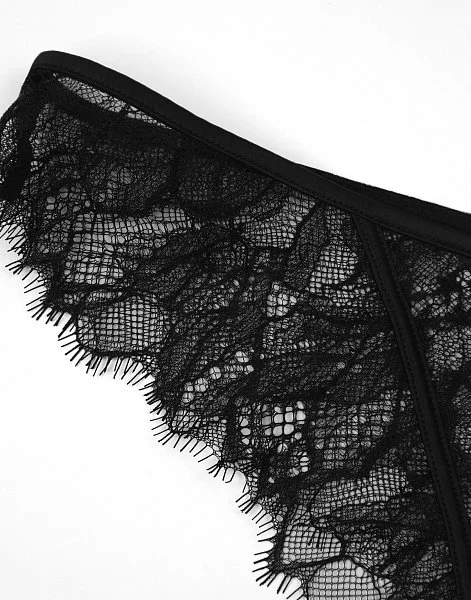 Каталог - 11-5